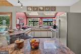 4696 Snow Hill Road - Photo 33