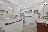 4696 Snow Hill Road - Photo 39