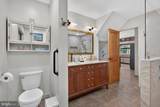 4696 Snow Hill Road - Photo 40
