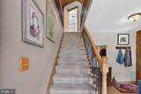 4696 Snow Hill Road - Photo 44
