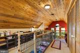 4696 Snow Hill Road - Photo 45