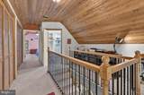 4696 Snow Hill Road - Photo 47