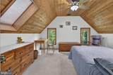 4696 Snow Hill Road - Photo 49