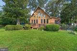 4696 Snow Hill Road - Photo 51