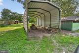 4696 Snow Hill Road - Photo 54