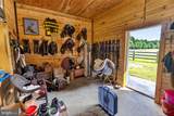 4696 Snow Hill Road - Photo 60