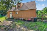 4696 Snow Hill Road - Photo 65