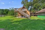 4696 Snow Hill Road - Photo 67