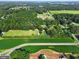 4696 Snow Hill Road - Photo 9