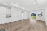 29403 Jobes Street - Photo 10