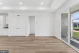 29403 Jobes Street - Photo 11