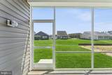 29403 Jobes Street - Photo 12