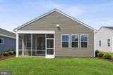 29403 Jobes Street - Photo 13
