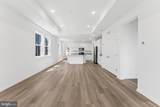 29403 Jobes Street - Photo 14