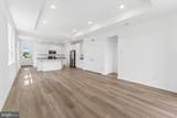 29403 Jobes Street - Photo 15