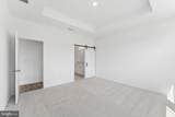 29403 Jobes Street - Photo 16