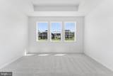29403 Jobes Street - Photo 17