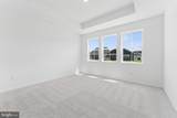 29403 Jobes Street - Photo 18