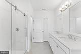 29403 Jobes Street - Photo 19