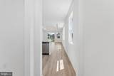 29403 Jobes Street - Photo 2