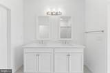 29403 Jobes Street - Photo 20
