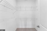 29403 Jobes Street - Photo 21