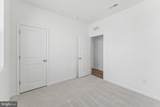 29403 Jobes Street - Photo 22