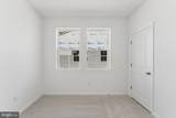 29403 Jobes Street - Photo 23