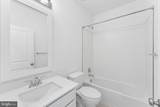 29403 Jobes Street - Photo 24