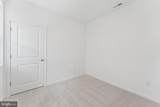 29403 Jobes Street - Photo 25