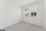 29403 Jobes Street - Photo 26