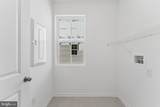 29403 Jobes Street - Photo 27