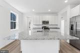 29403 Jobes Street - Photo 4
