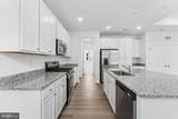 29403 Jobes Street - Photo 5