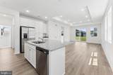 29403 Jobes Street - Photo 6