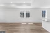 29403 Jobes Street - Photo 7