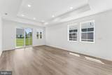 29403 Jobes Street - Photo 8