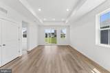 29403 Jobes Street - Photo 9