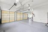 14925 Bankfield Drive - Photo 80