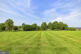 14925 Bankfield Drive - Photo 81