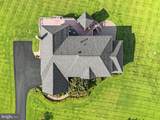 14925 Bankfield Drive - Photo 82