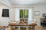 234 Land Or Drive - Photo 13