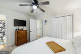 234 Land Or Drive - Photo 16