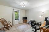 234 Land Or Drive - Photo 19
