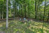 234 Land Or Drive - Photo 28