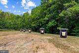 234 Land Or Drive - Photo 32