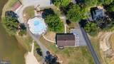 234 Land Or Drive - Photo 42