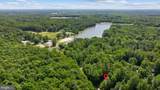 234 Land Or Drive - Photo 43