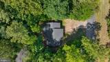 234 Land Or Drive - Photo 44