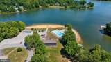 234 Land Or Drive - Photo 46